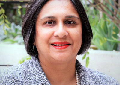 The International Childbirth Initiative – Human rights and safety guidance which is mother/baby/family centred