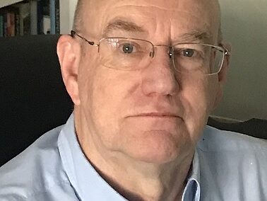 Reflections from East Kent Maternity Investigation