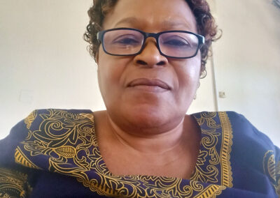 The Labour Care Guide: Challenges and Facilitators in Tanzania