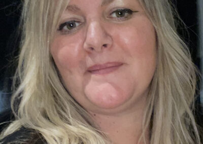 Priorities for safe care and the compromise they pose on personalised care planning during pregnancy and birth.