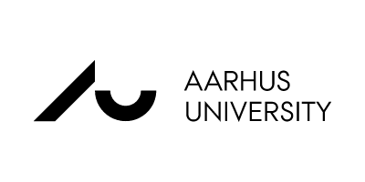 Logo-aarhus-university