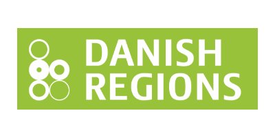 Logo-danish-regions