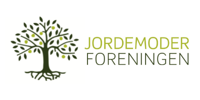 Logo-jordemoder-foreningen