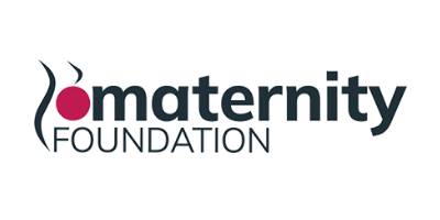 Logo-maternity-foundation