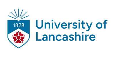 Logo-university-of-lancashire
